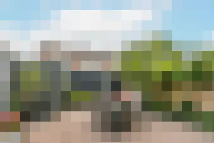 Oudenrijnsingel 44 De Meern thumbnail 11