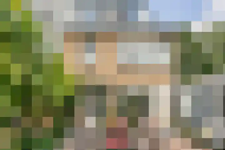 Oudenrijnsingel 44 De Meern thumbnail 13