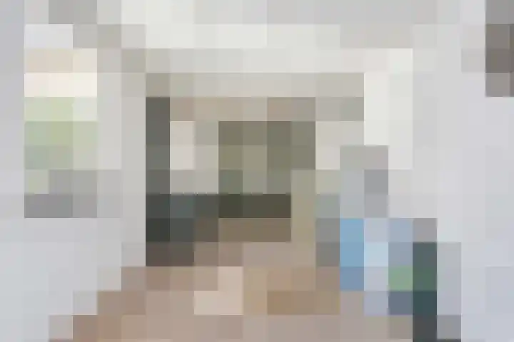 Oudenrijnsingel 44 De Meern thumbnail 14