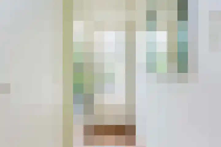 Oudenrijnsingel 44 De Meern thumbnail 18
