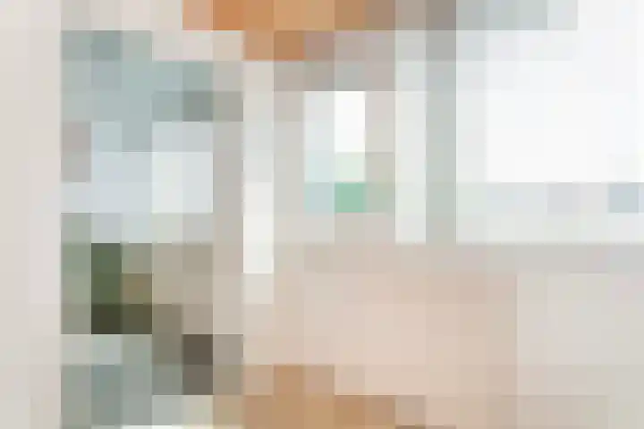 Oudenrijnsingel 44 De Meern thumbnail 31