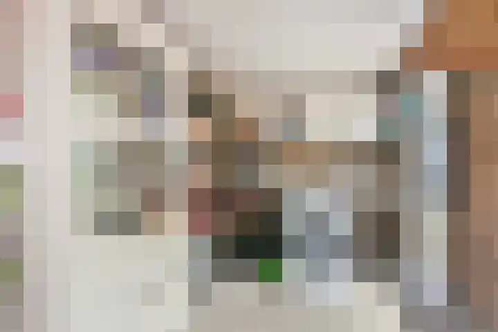Oudenrijnsingel 44 De Meern thumbnail 33