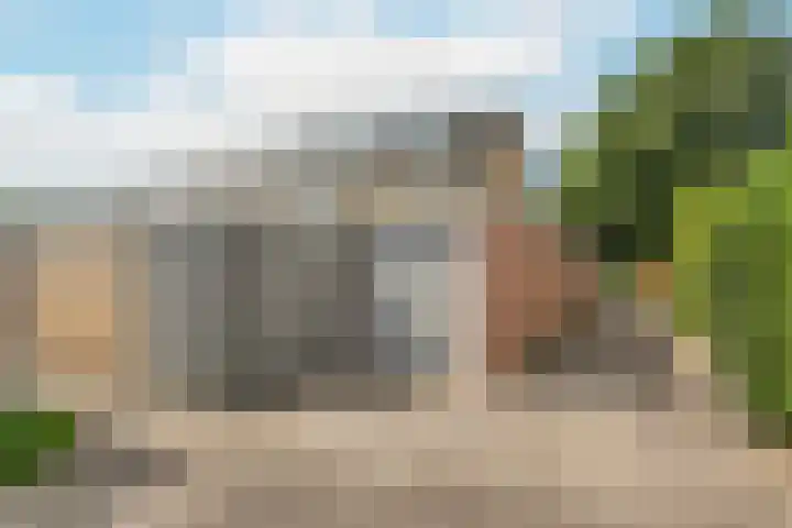 Oudenrijnsingel 44 De Meern thumbnail 34