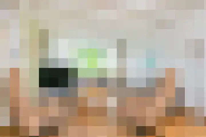 Oudenrijnsingel 44 De Meern thumbnail 4