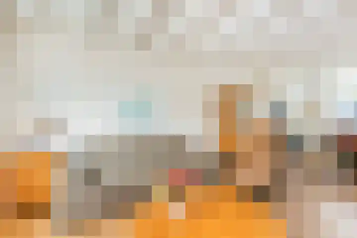 Oudenrijnsingel 44 De Meern thumbnail 6