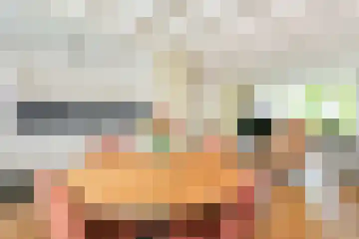 Oudenrijnsingel 44 De Meern thumbnail 8