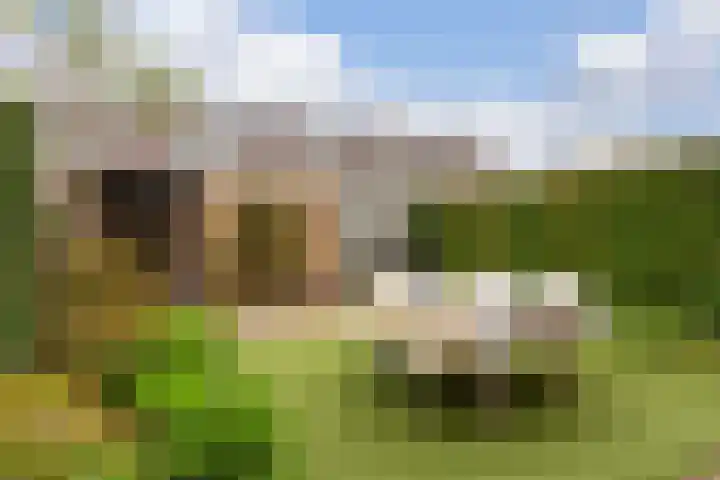 Oudenrijnsingel 47 De Meern thumbnail 20