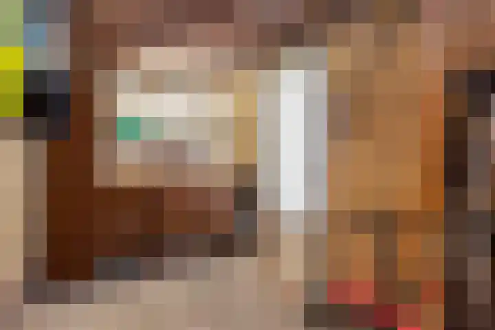 Oudenrijnsingel 47 De Meern thumbnail 21