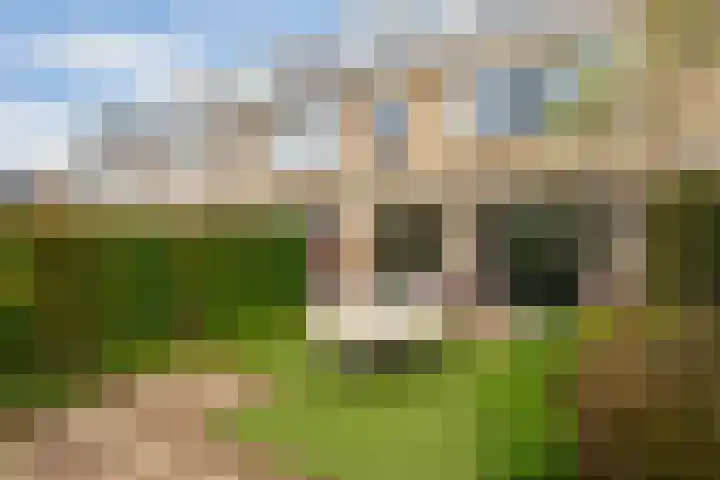 Oudenrijnsingel 47 De Meern thumbnail 22