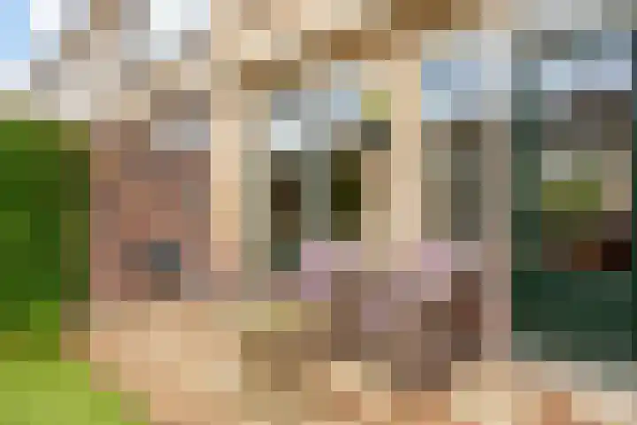 Oudenrijnsingel 47 De Meern thumbnail 23