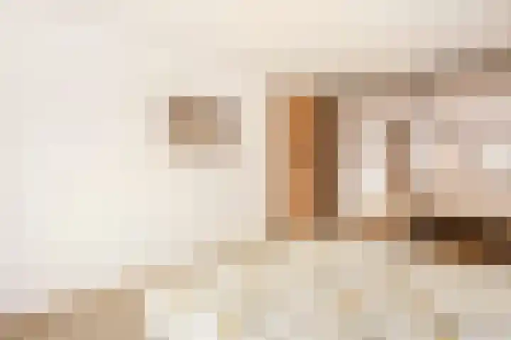 Oudenrijnsingel 47 De Meern thumbnail 33