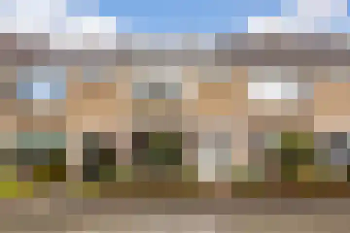 Oudenrijnsingel 47 De Meern thumbnail 45