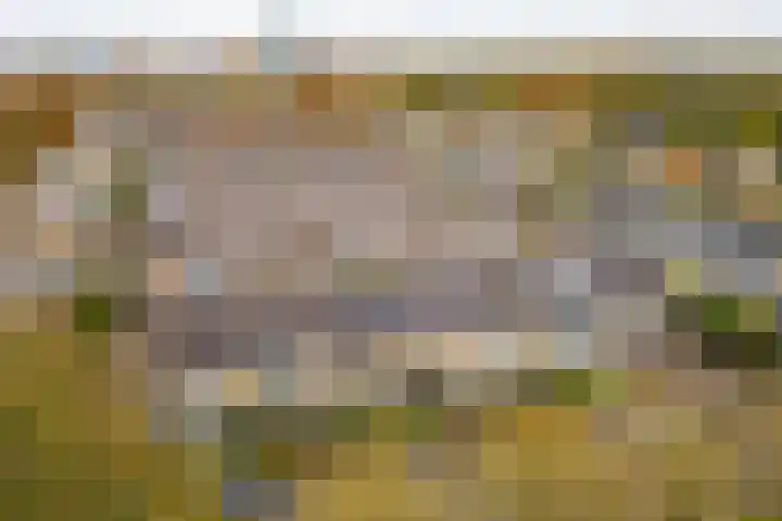 Oudenrijnsingel 47 De Meern thumbnail 47