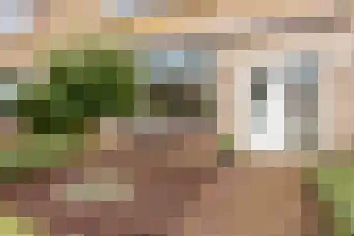 Oudenrijnsingel 47 De Meern thumbnail 5