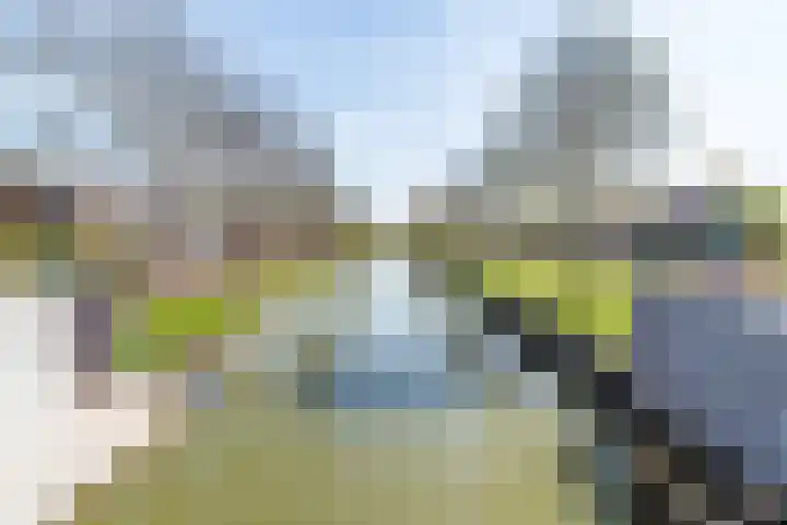 Oudenrijnsingel 47 De Meern thumbnail 52