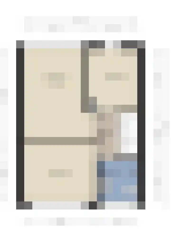 Oudenrijnsingel 47 De Meern thumbnail 56