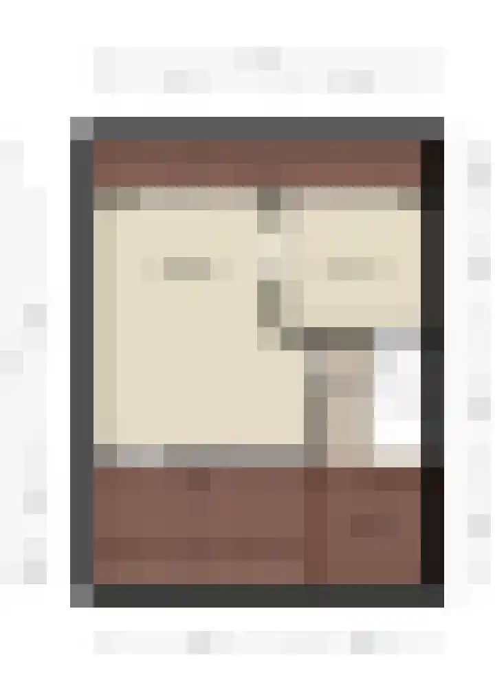 Oudenrijnsingel 47 De Meern thumbnail 57