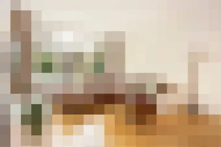 Oudenrijnsingel 47 De Meern thumbnail 6