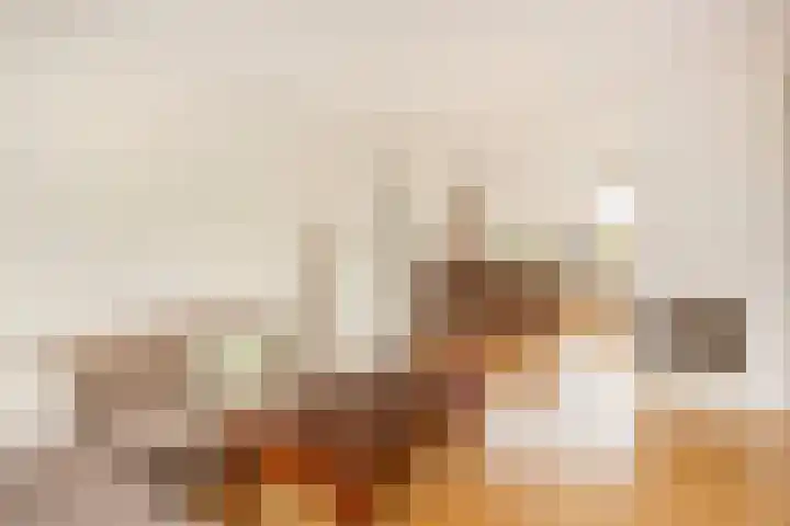 Oudenrijnsingel 47 De Meern thumbnail 8
