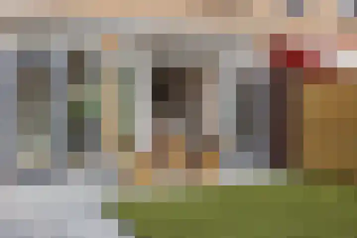 Oudenrijnsingel 49 De Meern thumbnail 13