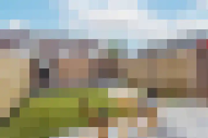 Oudenrijnsingel 49 De Meern thumbnail 15