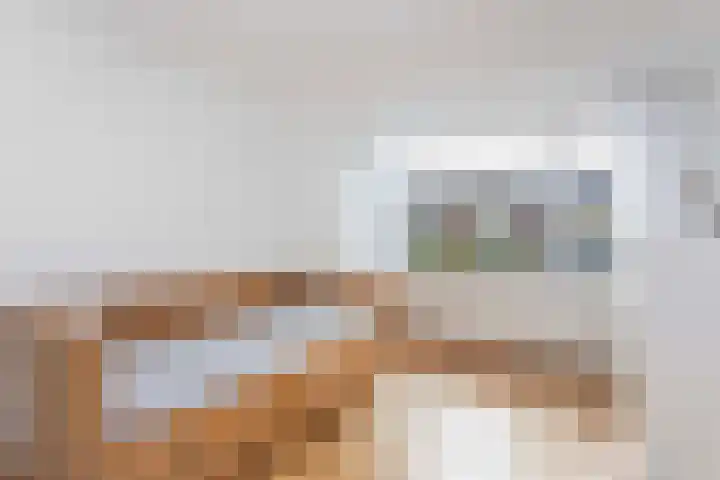 Oudenrijnsingel 49 De Meern thumbnail 20