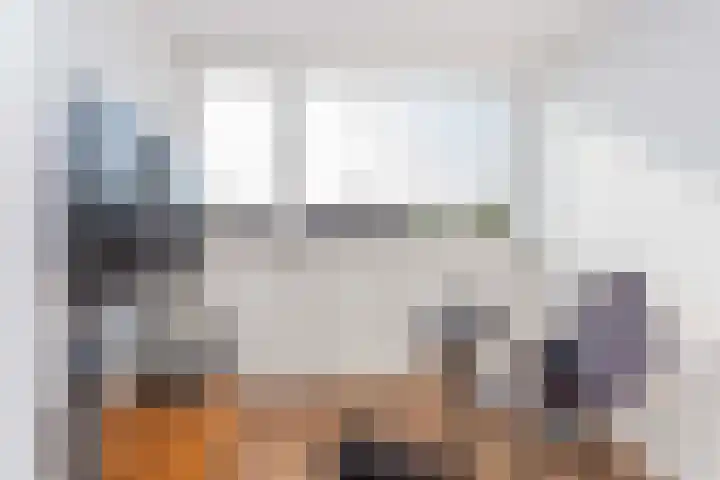 Oudenrijnsingel 49 De Meern thumbnail 33