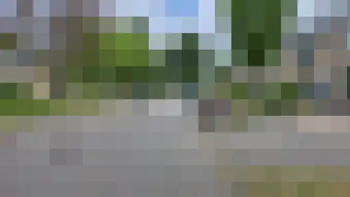 Oudenrijnsingel 49 De Meern thumbnail 34