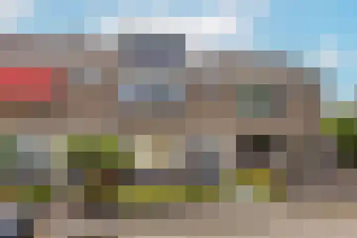 Oudenrijnsingel 49 De Meern thumbnail 36