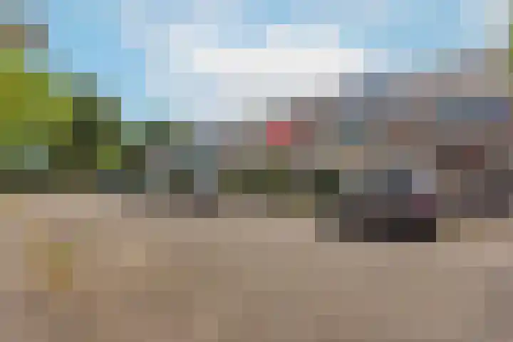 Oudenrijnsingel 49 De Meern thumbnail 37