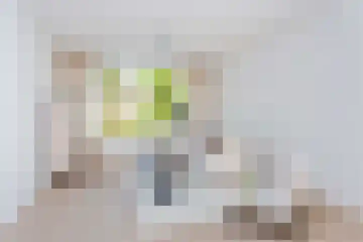 Oudenrijnsingel 49 De Meern thumbnail 7