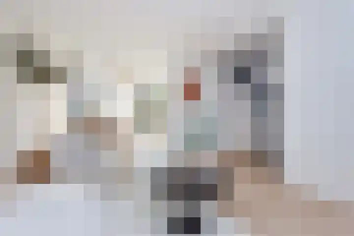 Oudenrijnsingel 49 De Meern thumbnail 8