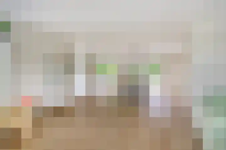 Oudenstein 9 Nuenen thumbnail 10