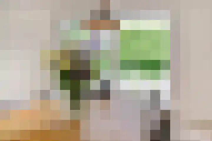 Oudenstein 9 Nuenen thumbnail 12