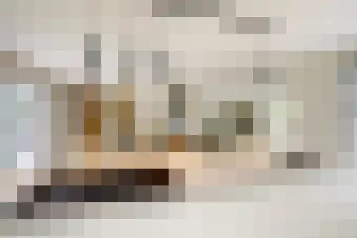Oudenstein 9 Nuenen thumbnail 16