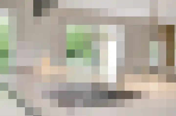 Oudenstein 9 Nuenen thumbnail 17