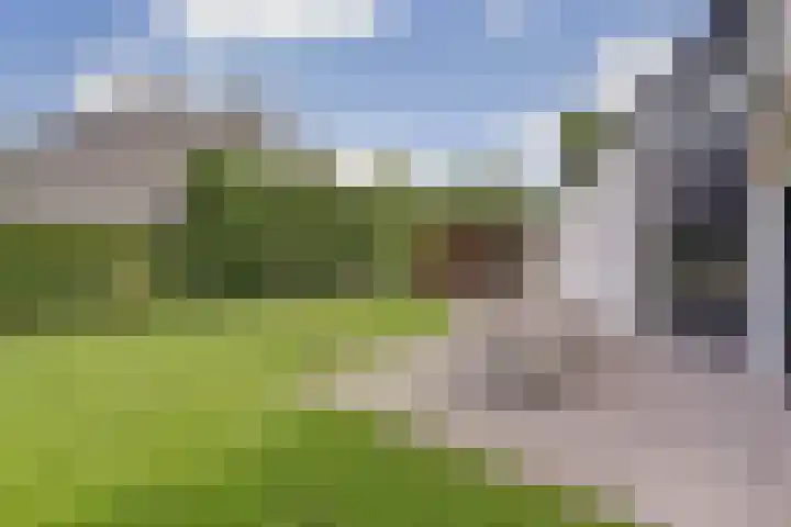 Oudenstein 9 Nuenen thumbnail 37