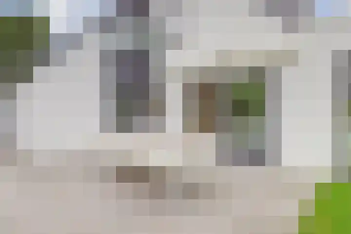 Oudenstein 9 Nuenen thumbnail 39