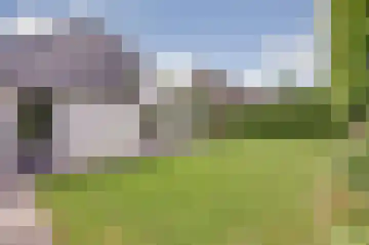Oudenstein 9 Nuenen thumbnail 40