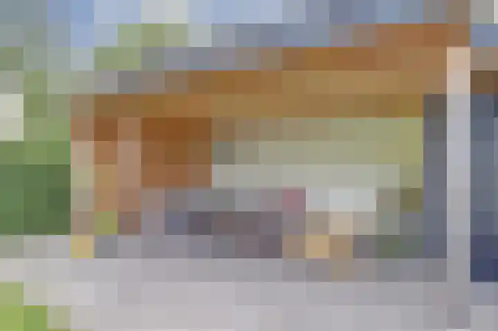 Oudenstein 9 Nuenen thumbnail 41