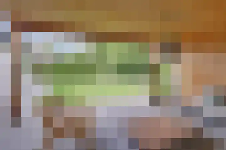 Oudenstein 9 Nuenen thumbnail 42