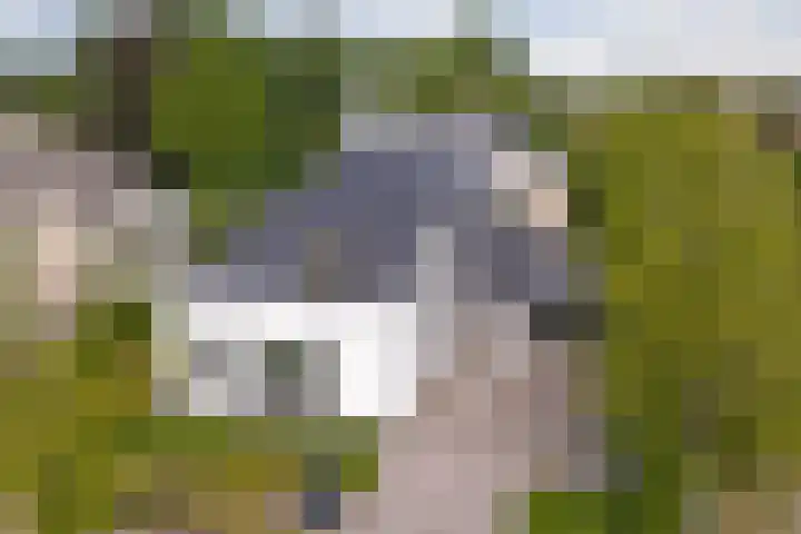 Oudenstein 9 Nuenen thumbnail 45
