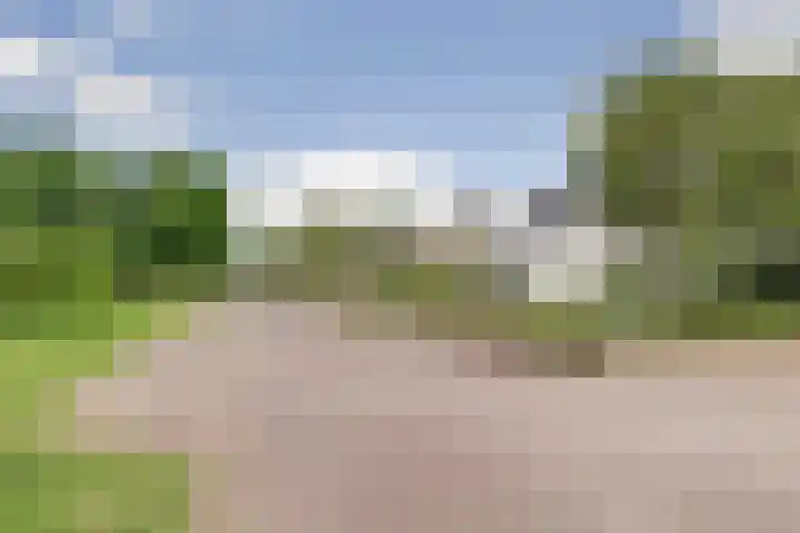 Oudenstein 9 Nuenen thumbnail 47