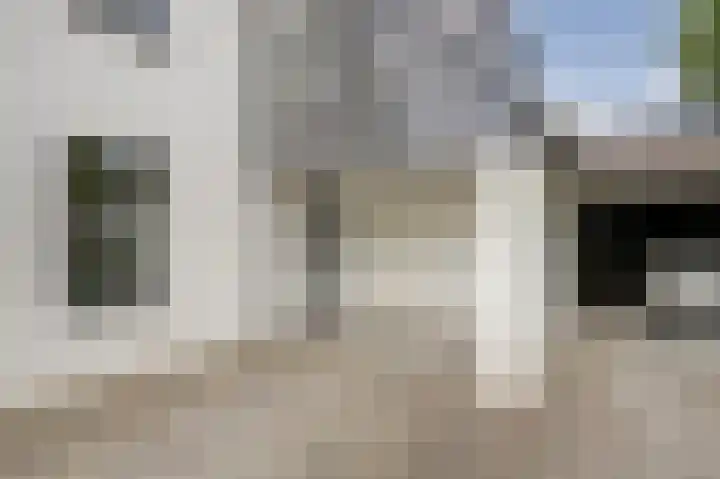 Oudenstein 9 Nuenen thumbnail 5