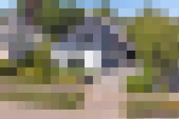 Oudenstein 9 Nuenen thumbnail 52