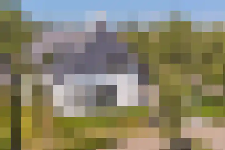 Oudenstein 9 Nuenen thumbnail 54
