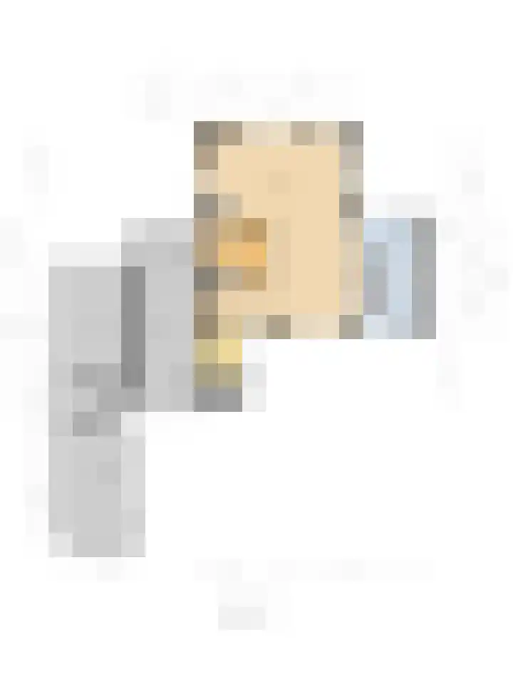 Oudenstein 9 Nuenen thumbnail 56