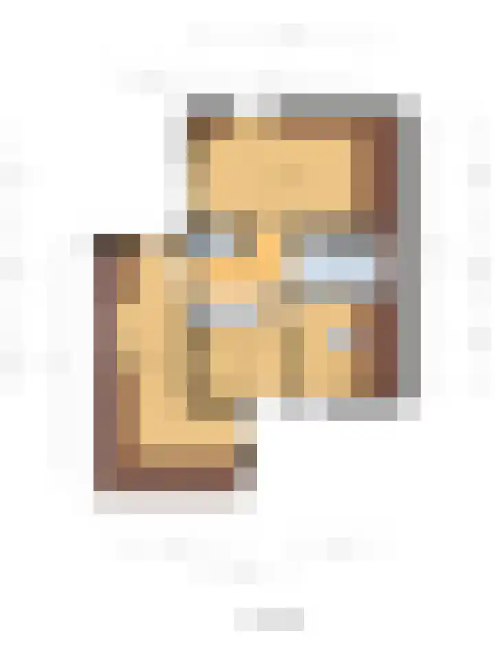 Oudenstein 9 Nuenen thumbnail 57