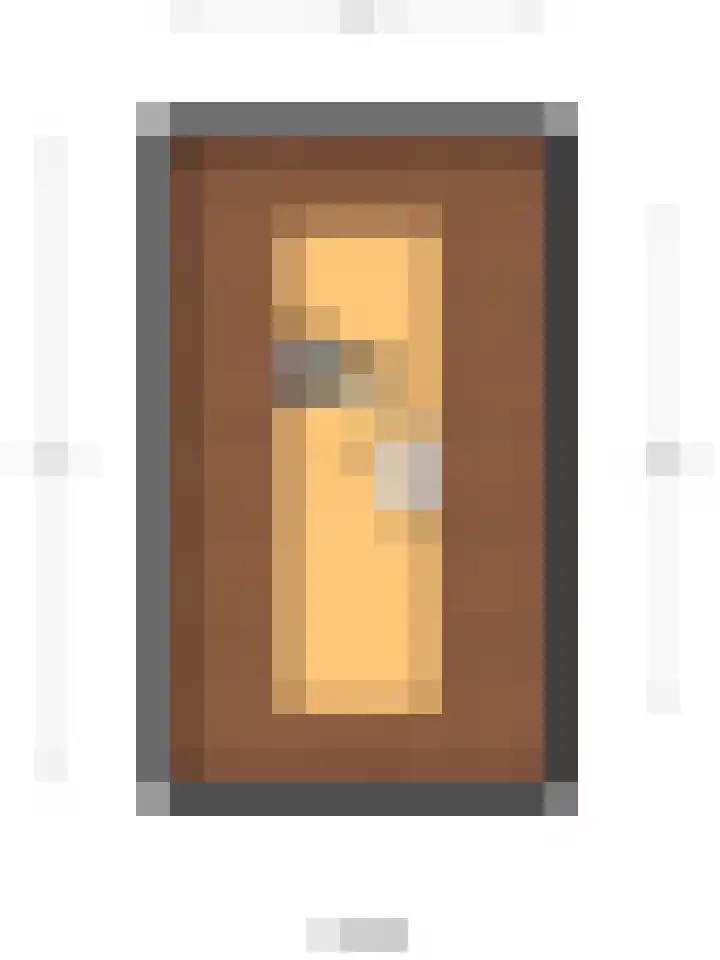 Oudenstein 9 Nuenen thumbnail 58