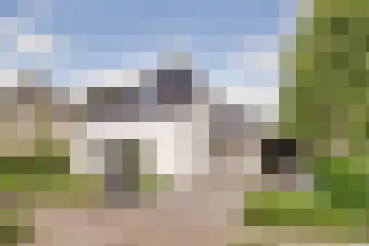 Oudenstein 9 Nuenen thumbnail 59